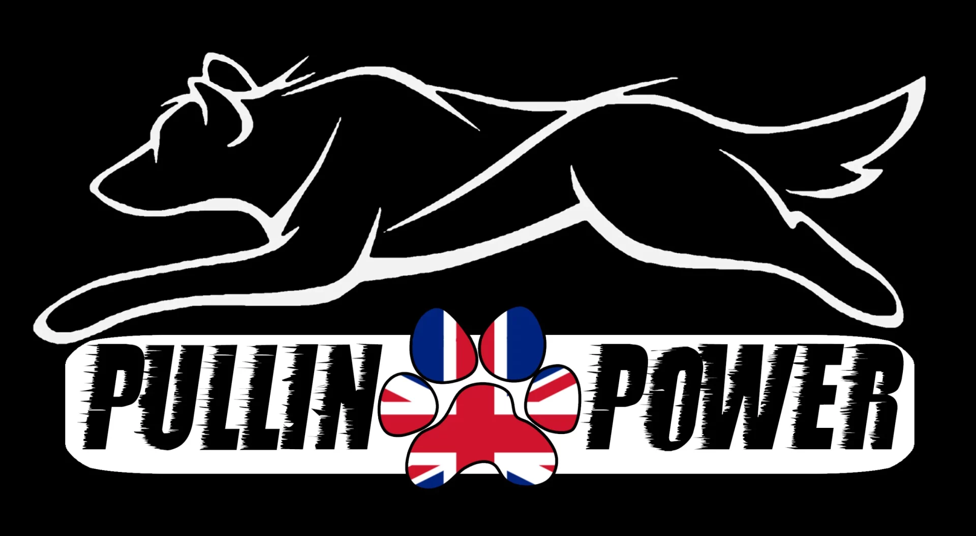 pullin power logo
